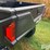 2016-polaris-ranger-xp-image-17