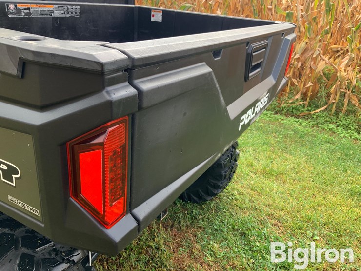 2016-polaris-ranger-xp-image-17