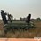 john-deere-235-image-4
