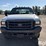 2002-ford-f350-image-2