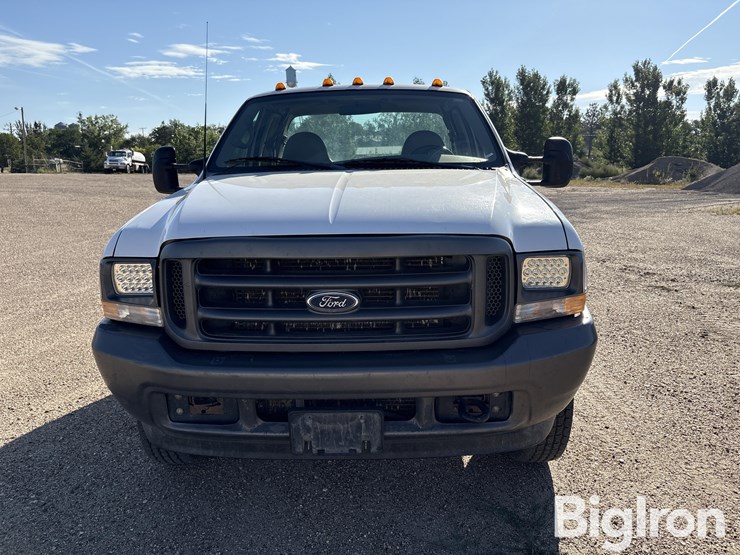 2002-ford-f350-image-2