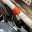 bobcat-773g-image-24