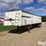 2014-merritt-tender-image-1