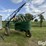1971-john-deere-600-image-3