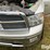2009-dodge-ram-1500-image-9
