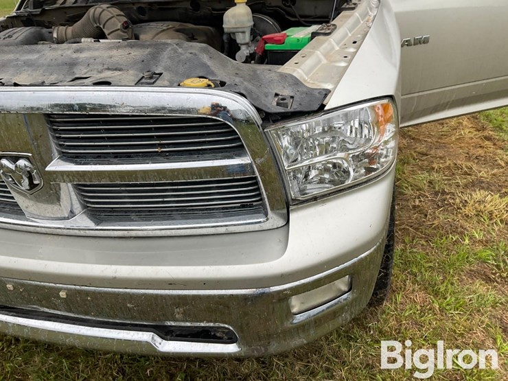 2009-dodge-ram-1500-image-9