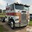 1986-cummins-855-image-3