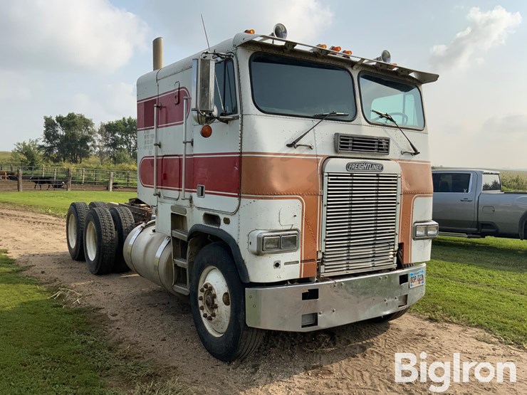 1986-cummins-855-image-3