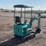cfg-industrial-mh12rx-mini-excavator-image-3