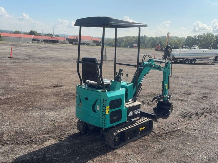 cfg-industrial-mh12rx-mini-excavator-image-3