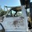 1990-ford-f700-image-15