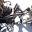 kubota-m7040d-image-35