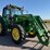 2009-john-deere-6430-premium-image-8