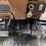 kubota-m6950-image-28