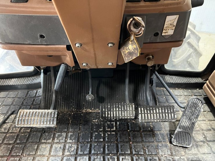 kubota-m6950-image-28