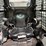 2017-bobcat-t870-image-22