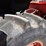 2016-kubota-m7040d-image-65