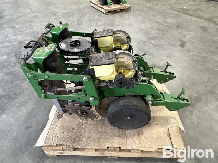 john-deere-1790-image-8