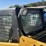 caterpillar-247b3-image-41