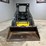 new-holland-l215-image-8