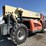 2006-jlg-g10-55a-image-5
