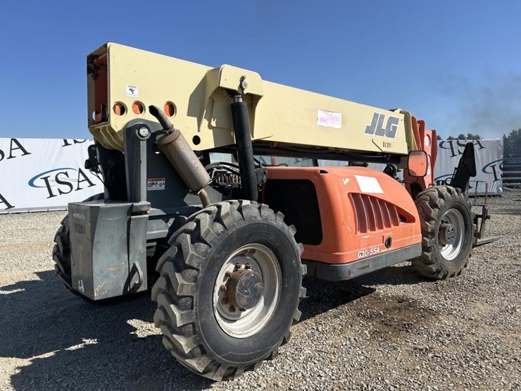 2006-jlg-g10-55a-image-5