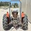 kubota-m4030-image-8