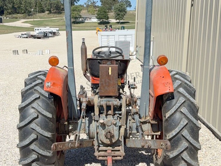 kubota-m4030-image-8