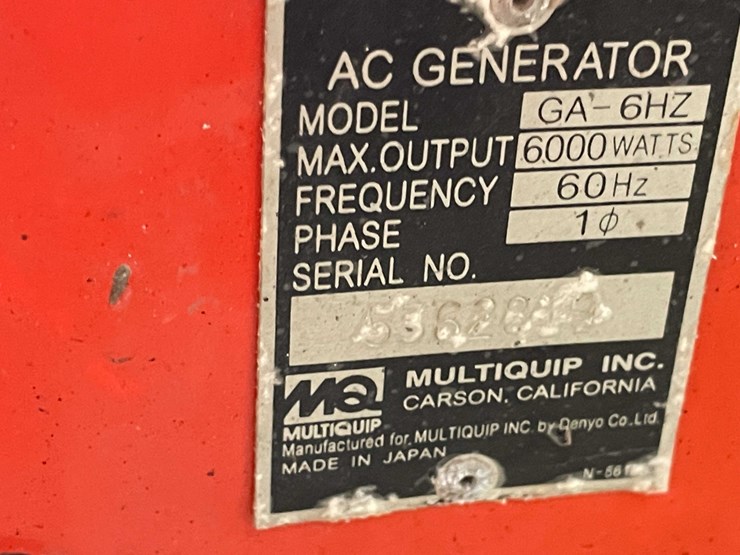 multiquip-6000-image-6