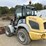 wacker-neuson-5055-image-3