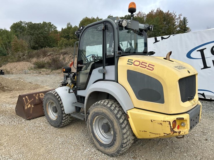 wacker-neuson-5055-image-3