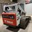 2019-bobcat-t650-image-5