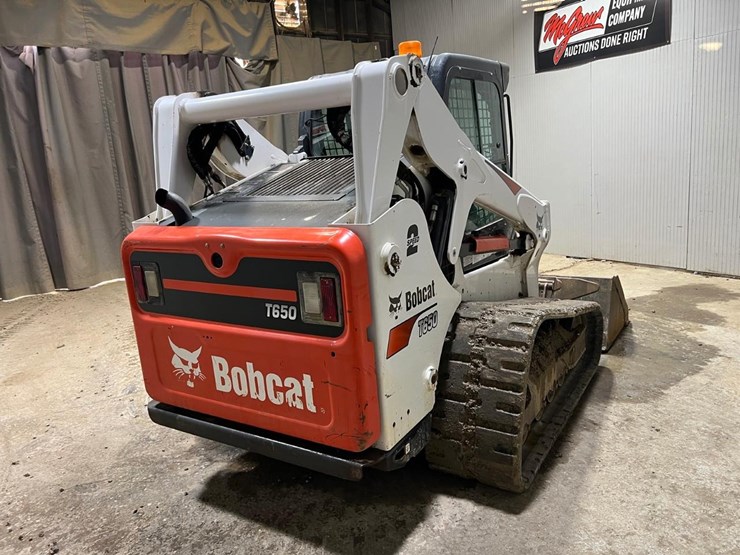 2019-bobcat-t650-image-5