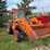 kubota-l2850-image-1