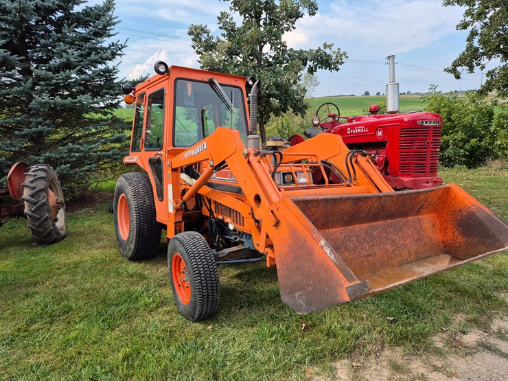 kubota-l2850-image-1