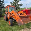 bichler-auction-services---fall-consignment-auction---belgium,-wi-image