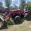2019-mahindra-4540-image-1