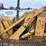 john-deere-350-image-12