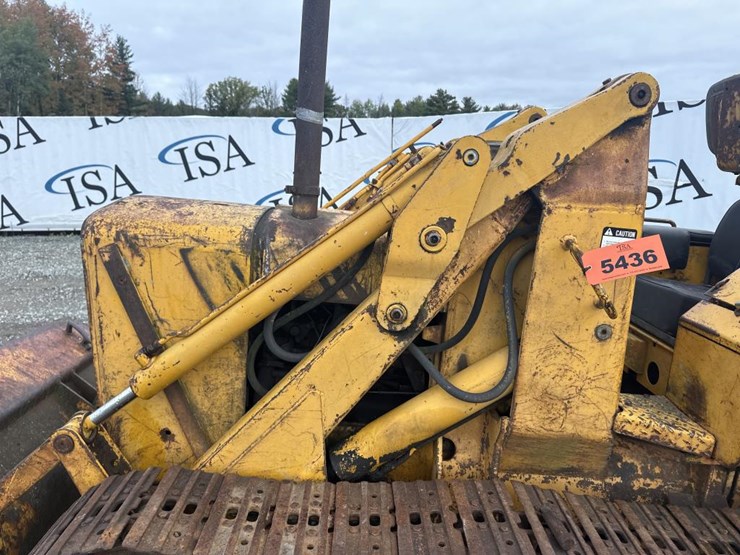 john-deere-350-image-12