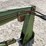 john-deere-148-image-14