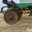 john-deere-510-image-15