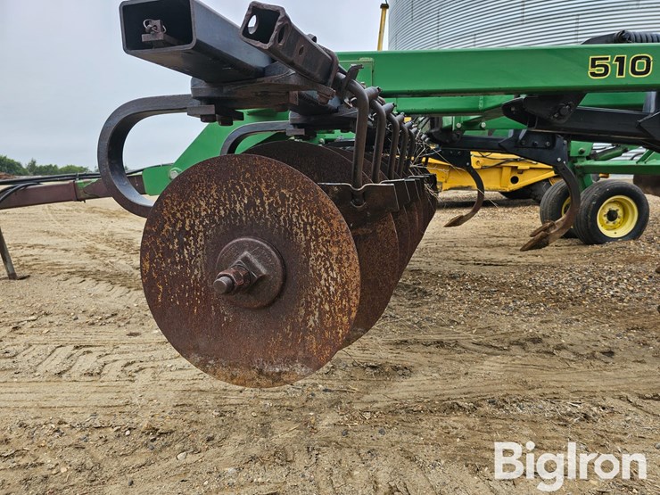 john-deere-510-image-15