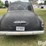 1950-chevrolet-350-image-6