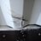 one-way-high-cube-40-ft-shipping-container-nyiu003-image-21
