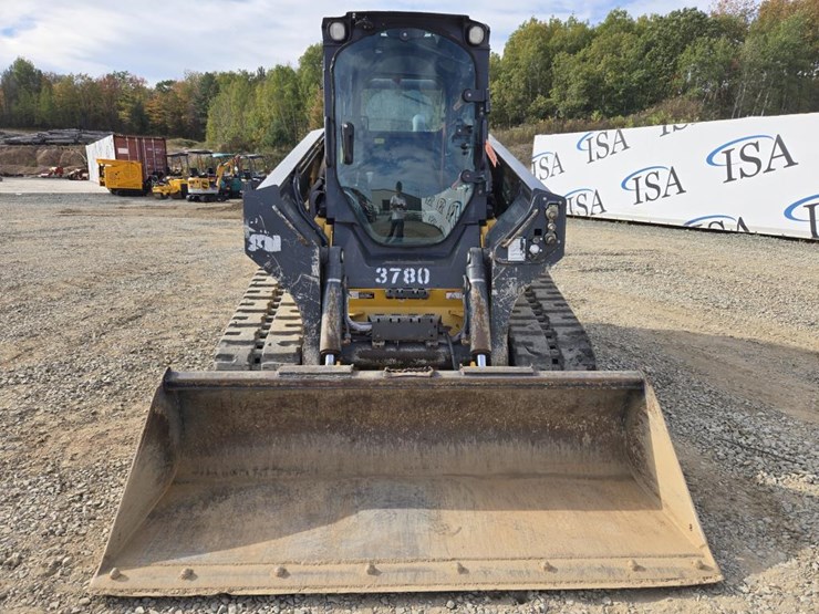 deere-331g-image-8