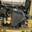 caterpillar-247b3-image-30