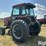 1989-case-ih-2096-image-7
