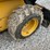 2020-deere-324g-image-17