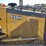 2003-deere-450h-image-25