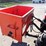 2011-kubota-m7040d-image-34